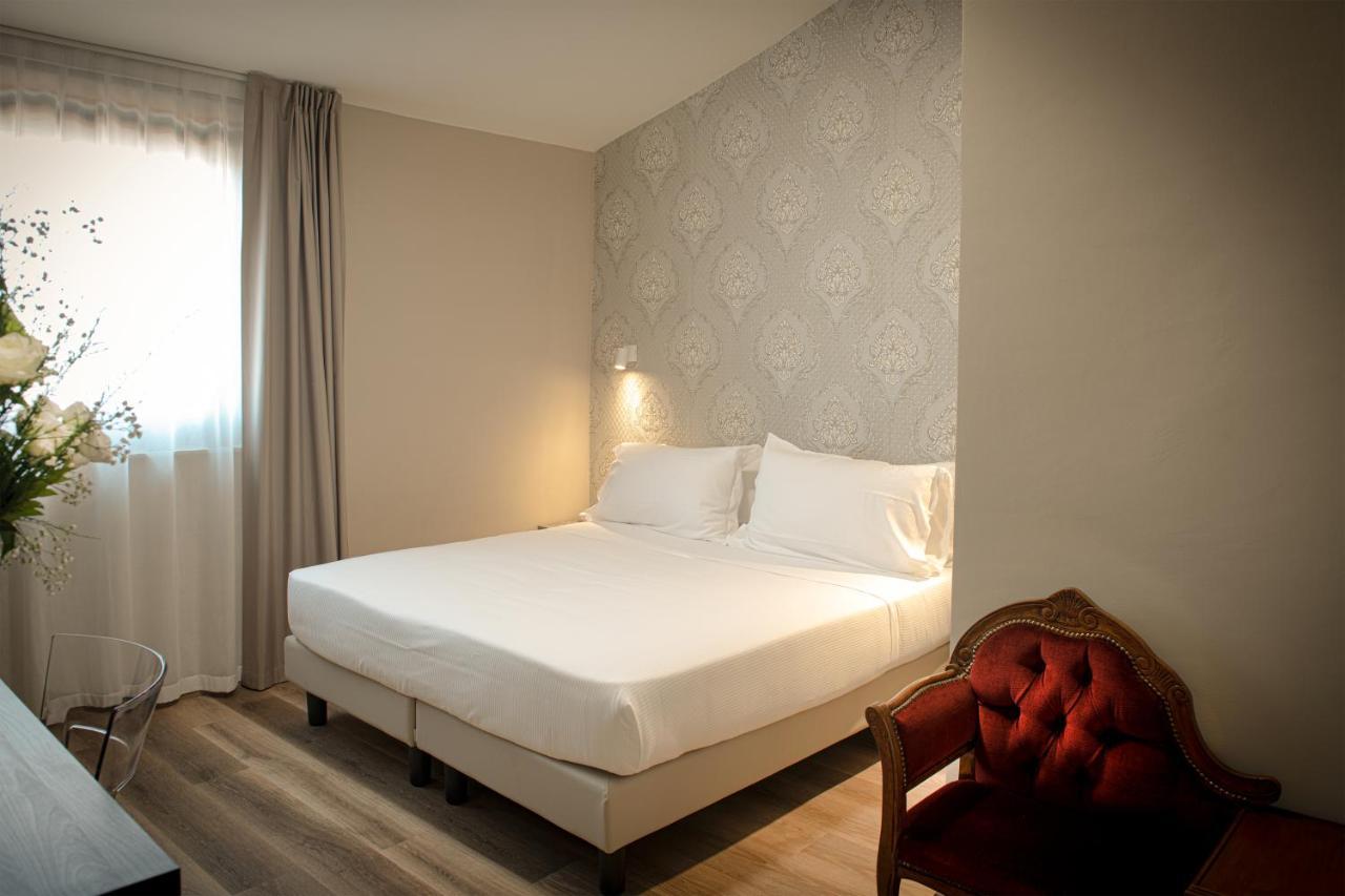 Double Room,1133382264:JPEG