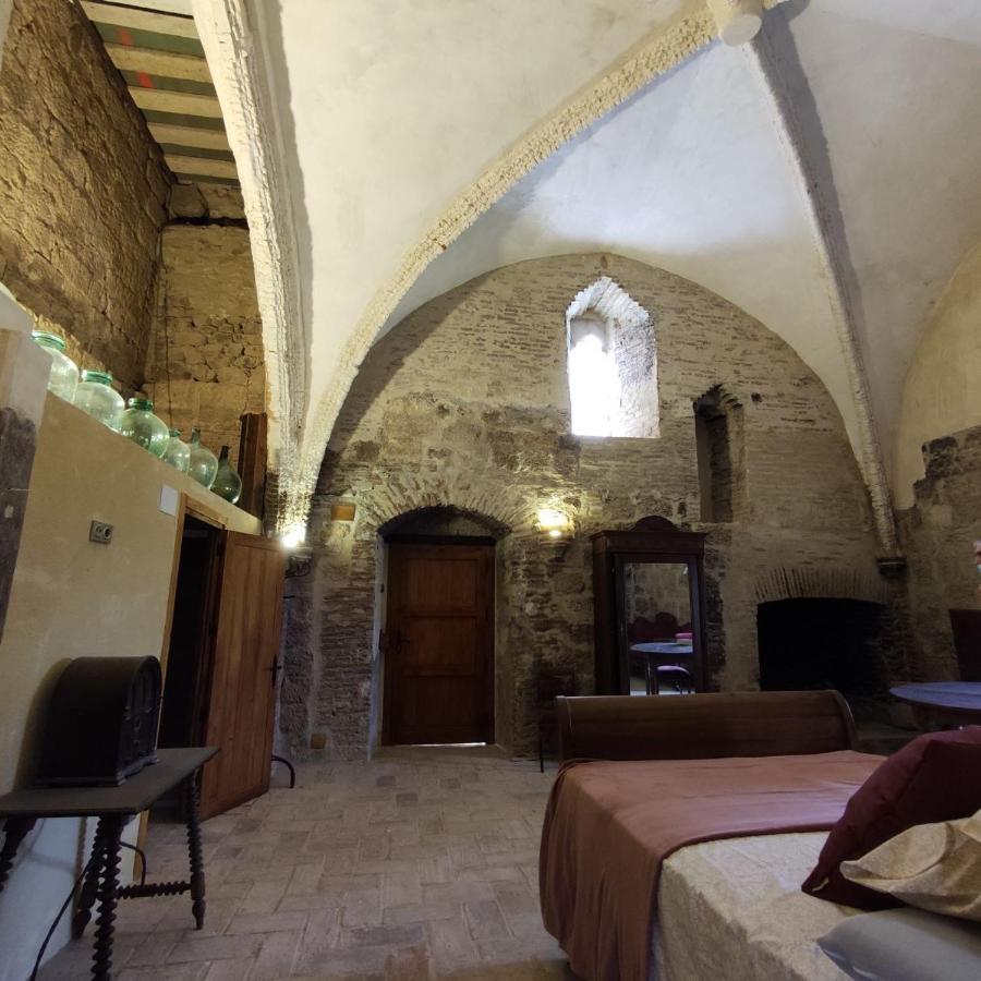 Suite Superior