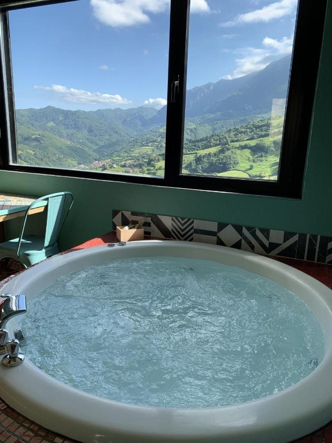 Double Room Spa Bath,1134159925:JPEG
