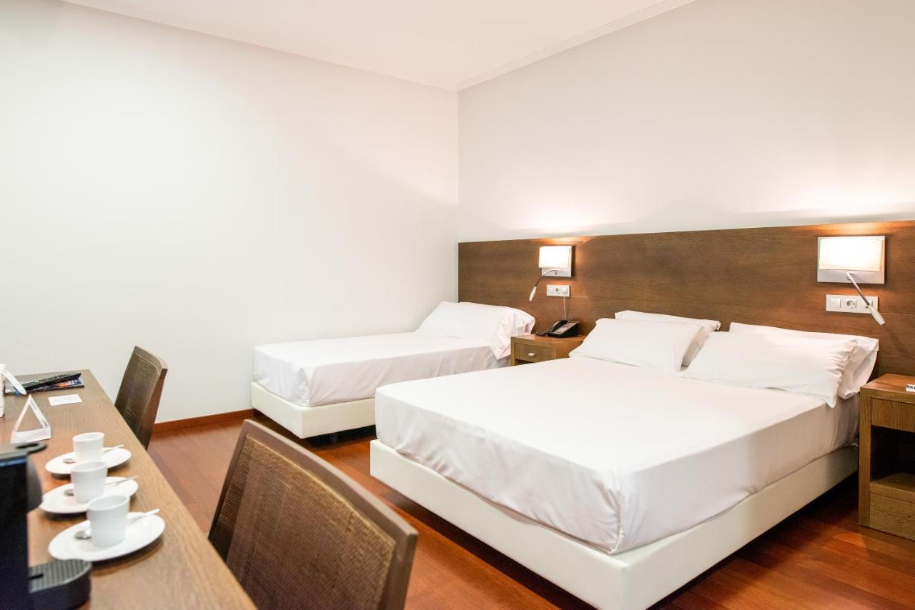 Double Room Extra Bed,1138076635:JPEG