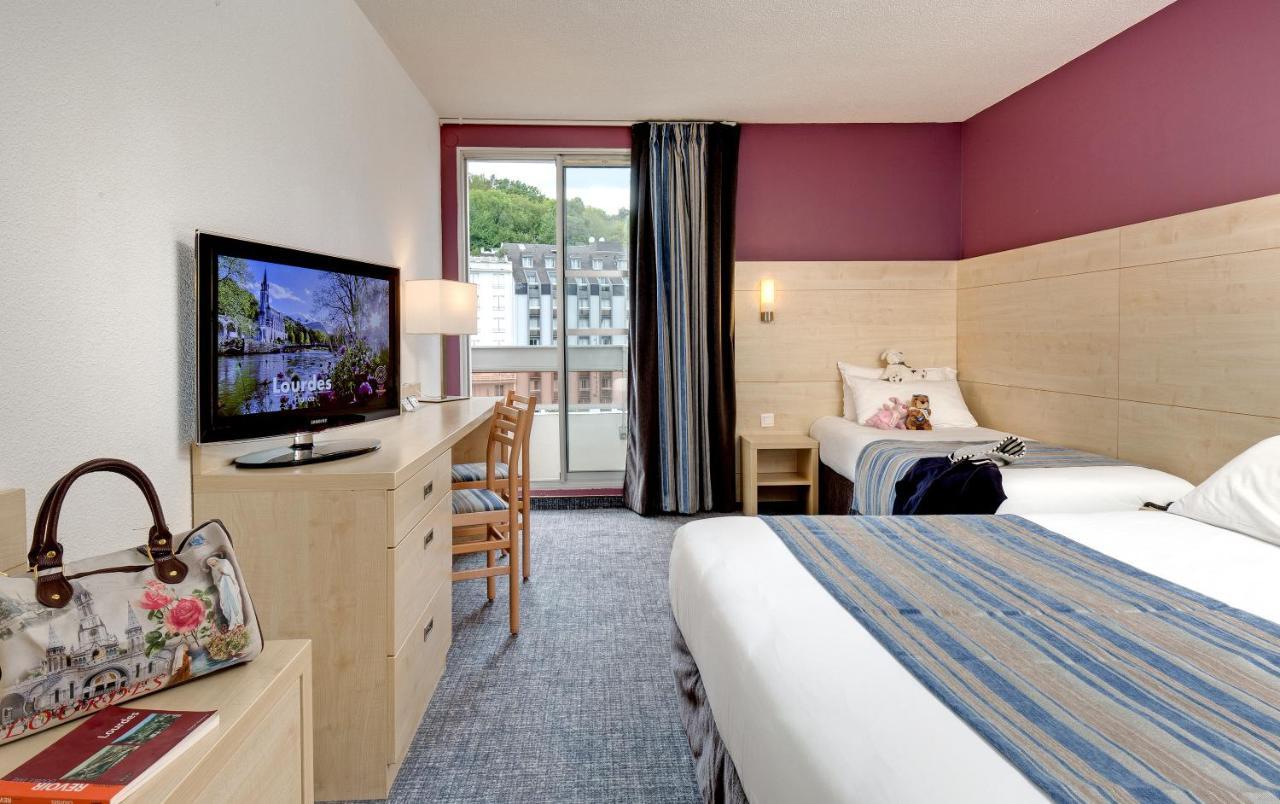 Superior Triple Room,1135482619:JPEG