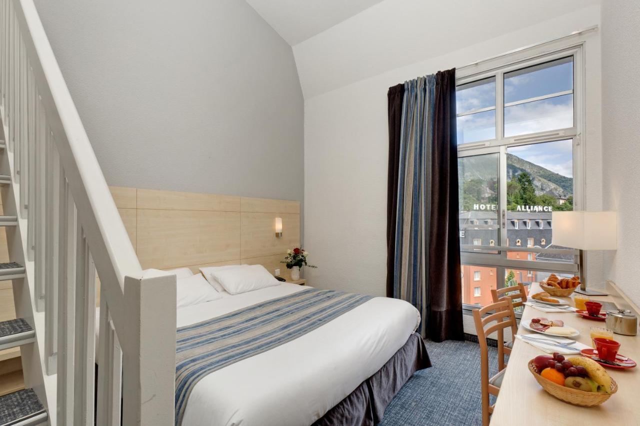 Quadruple Room,1135482619:JPEG