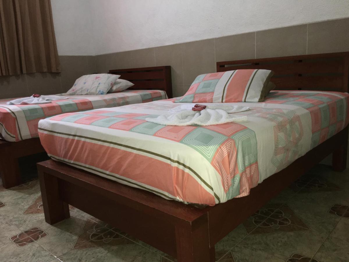 Twin Room,1135904117:JPEG