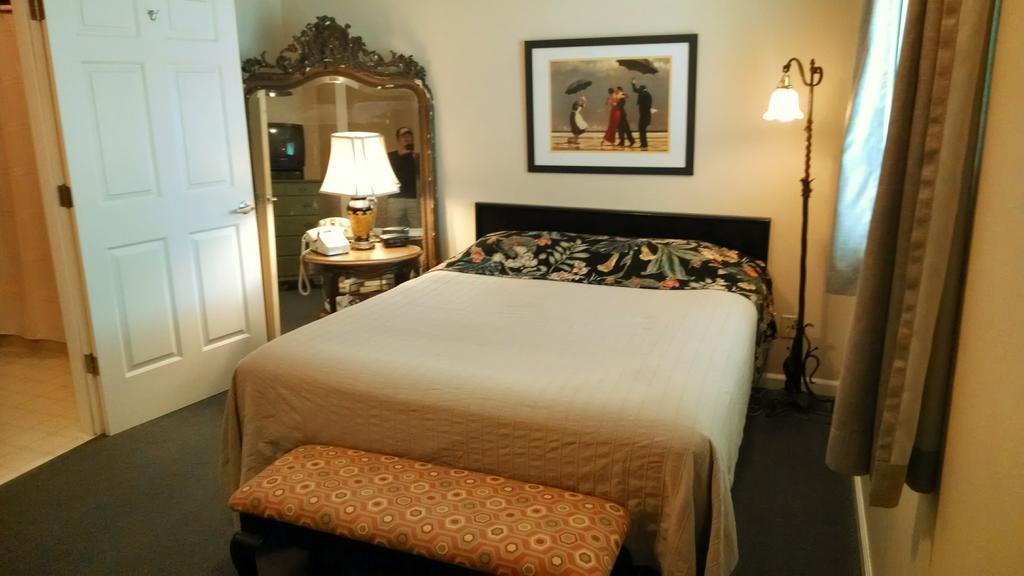 Queen Room Dog Friendly,507115362:JPEG