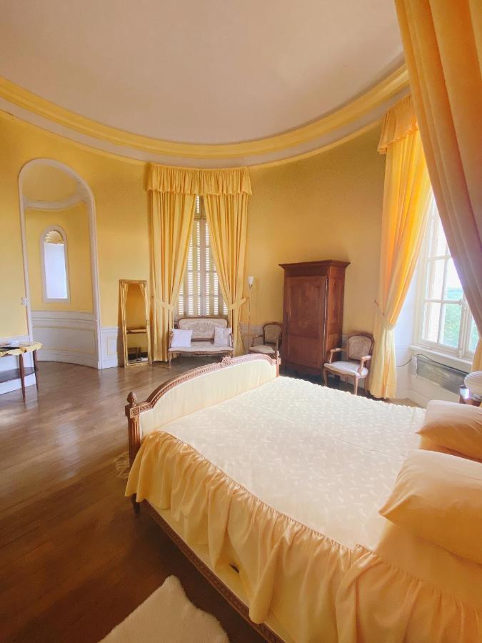 Superior Double Room,1136297932:JPEG