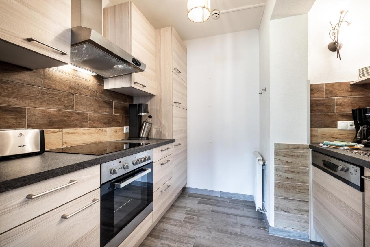 Deluxe Apartment,1136317855:JPEG