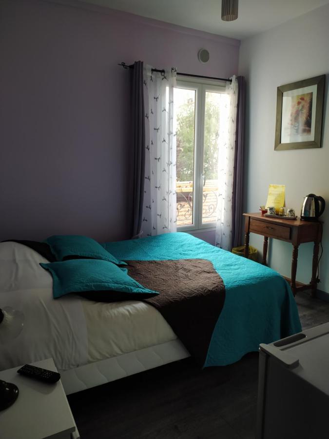 Double Room,1145585383:JPEG