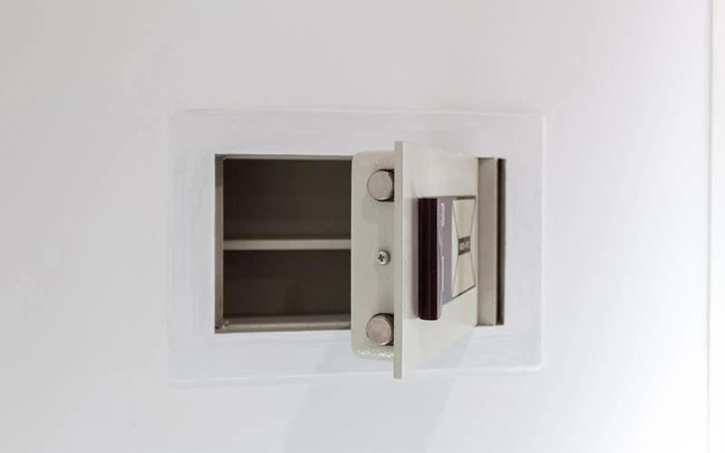 Double or Twin Room,1136644942:JPEG