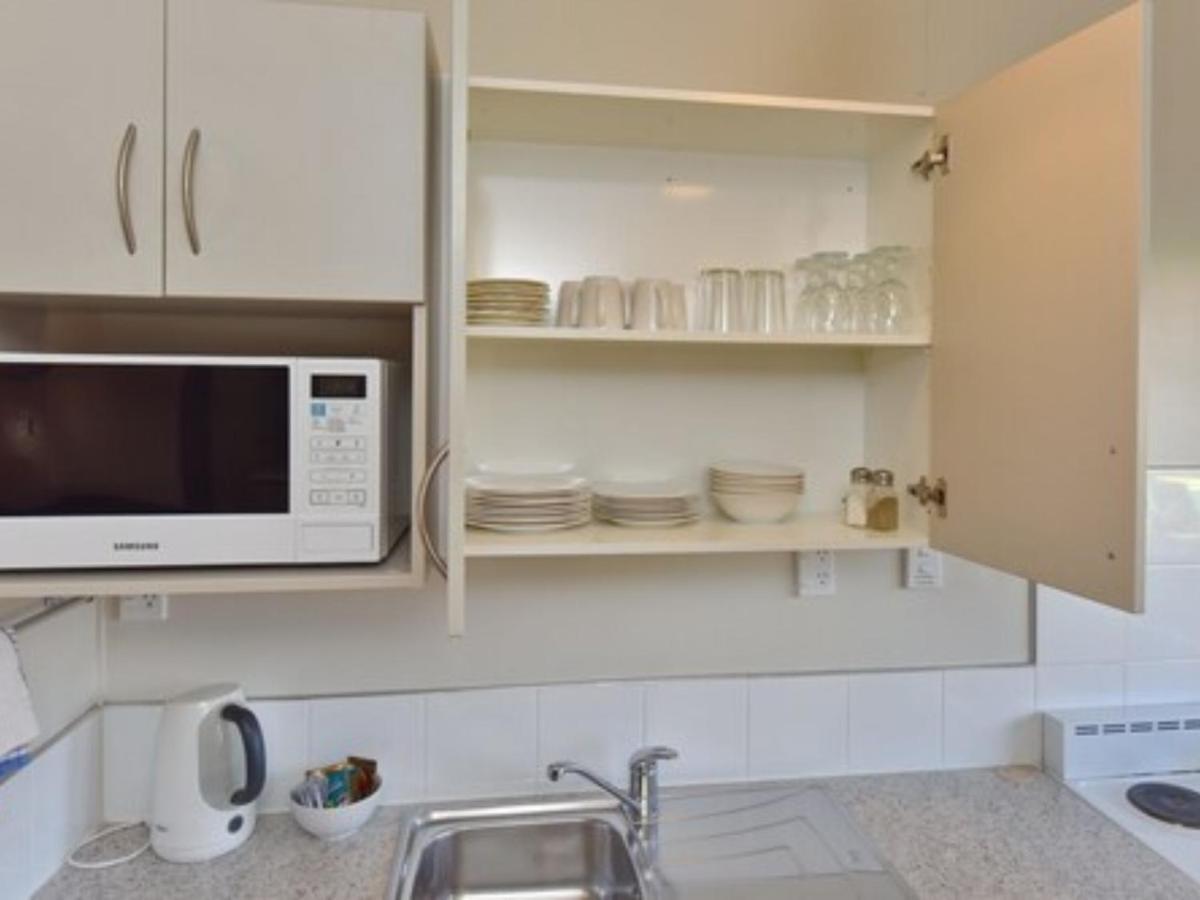 Standard Two-Bedroom Apartment,1576738028:JPEG