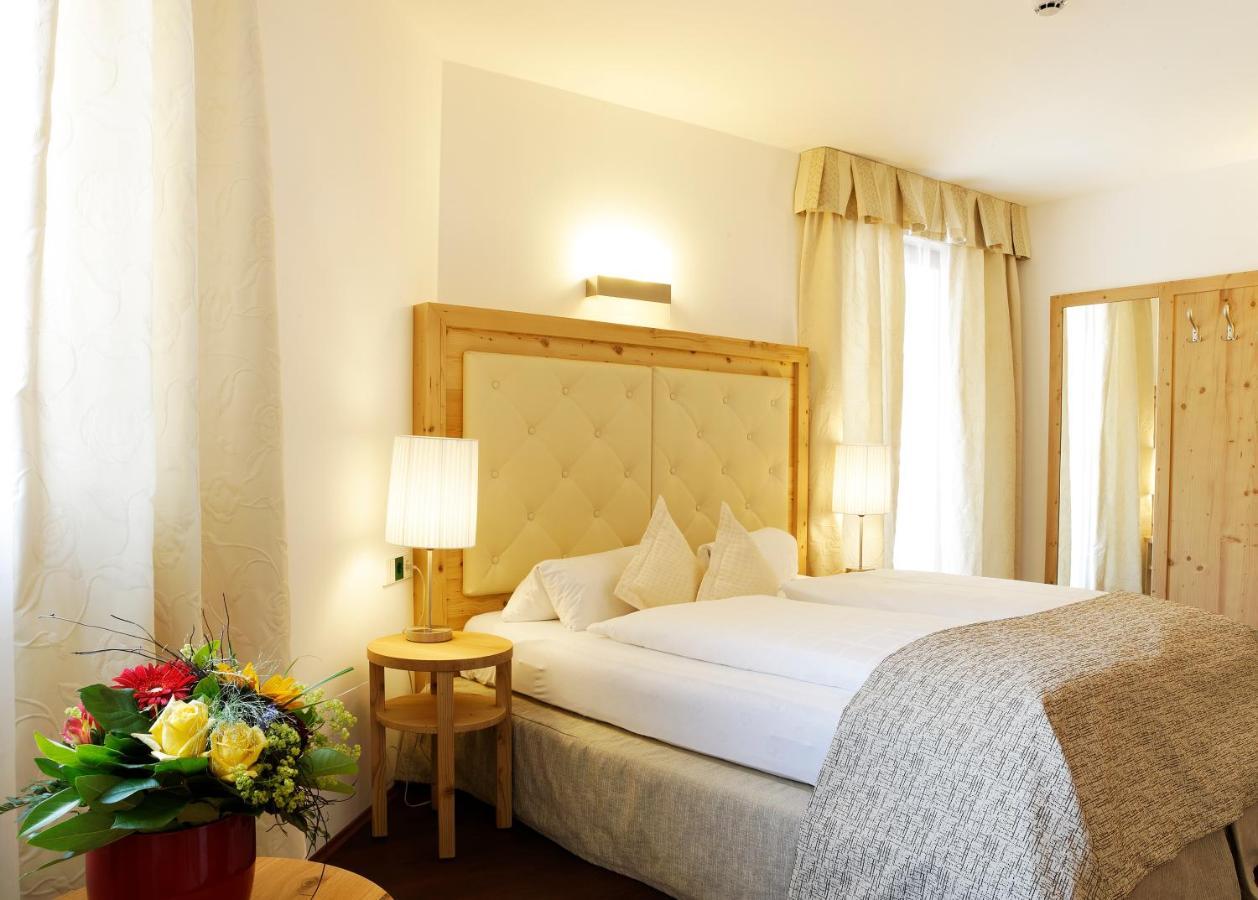 Standard Double Room,1583074151:JPEG