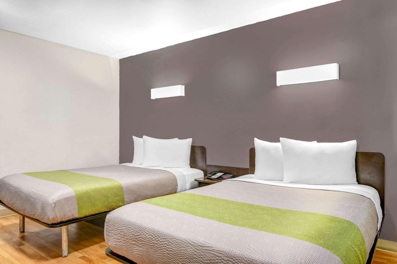 Quadruple Room Non-Smoking