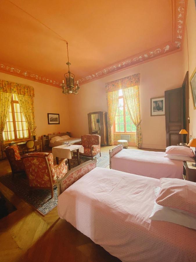 Presidential Suite,1137780310:JPEG
