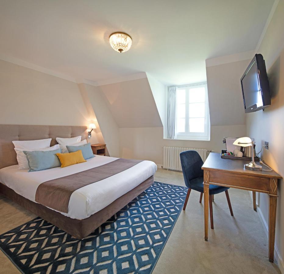Double Room,1138318696:JPEG