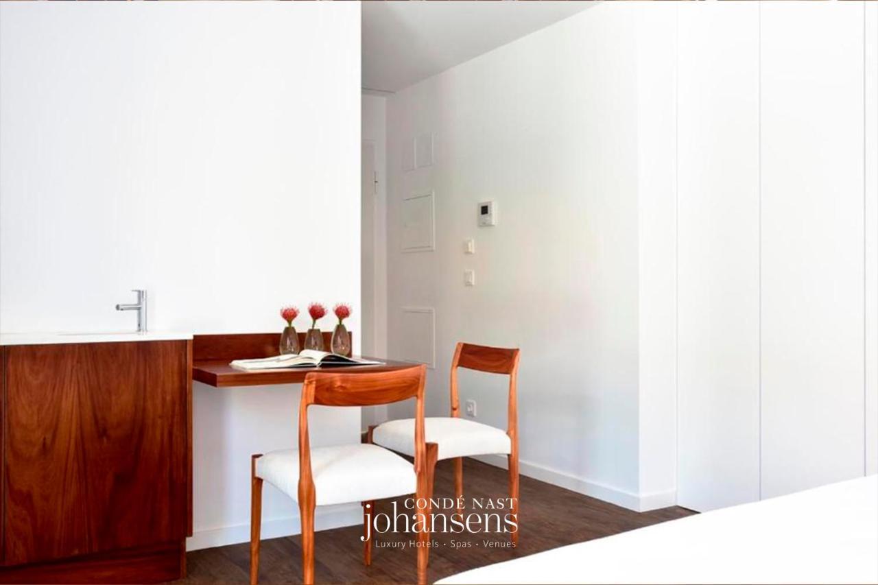 Junior Family Suite,1138552090:JPEG