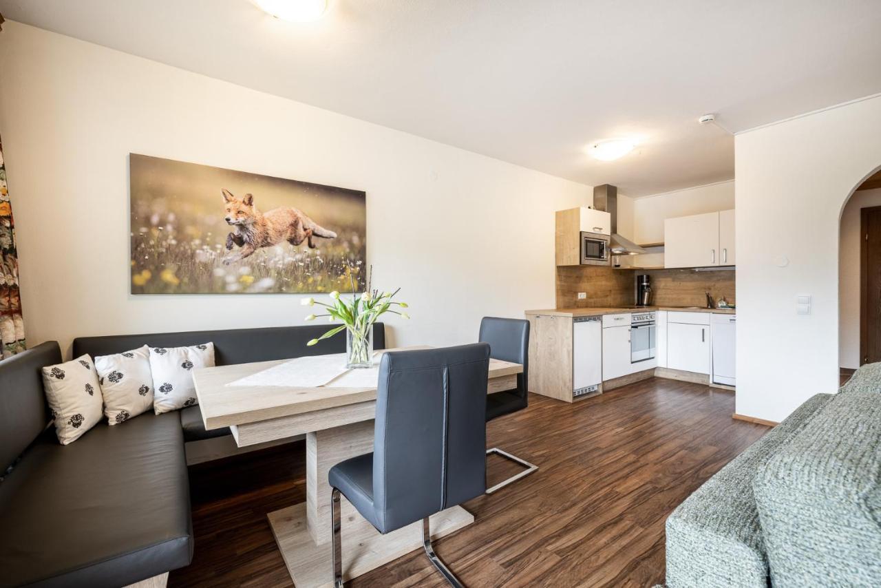 Two-Bedroom Apartment,1138726723:JPEG