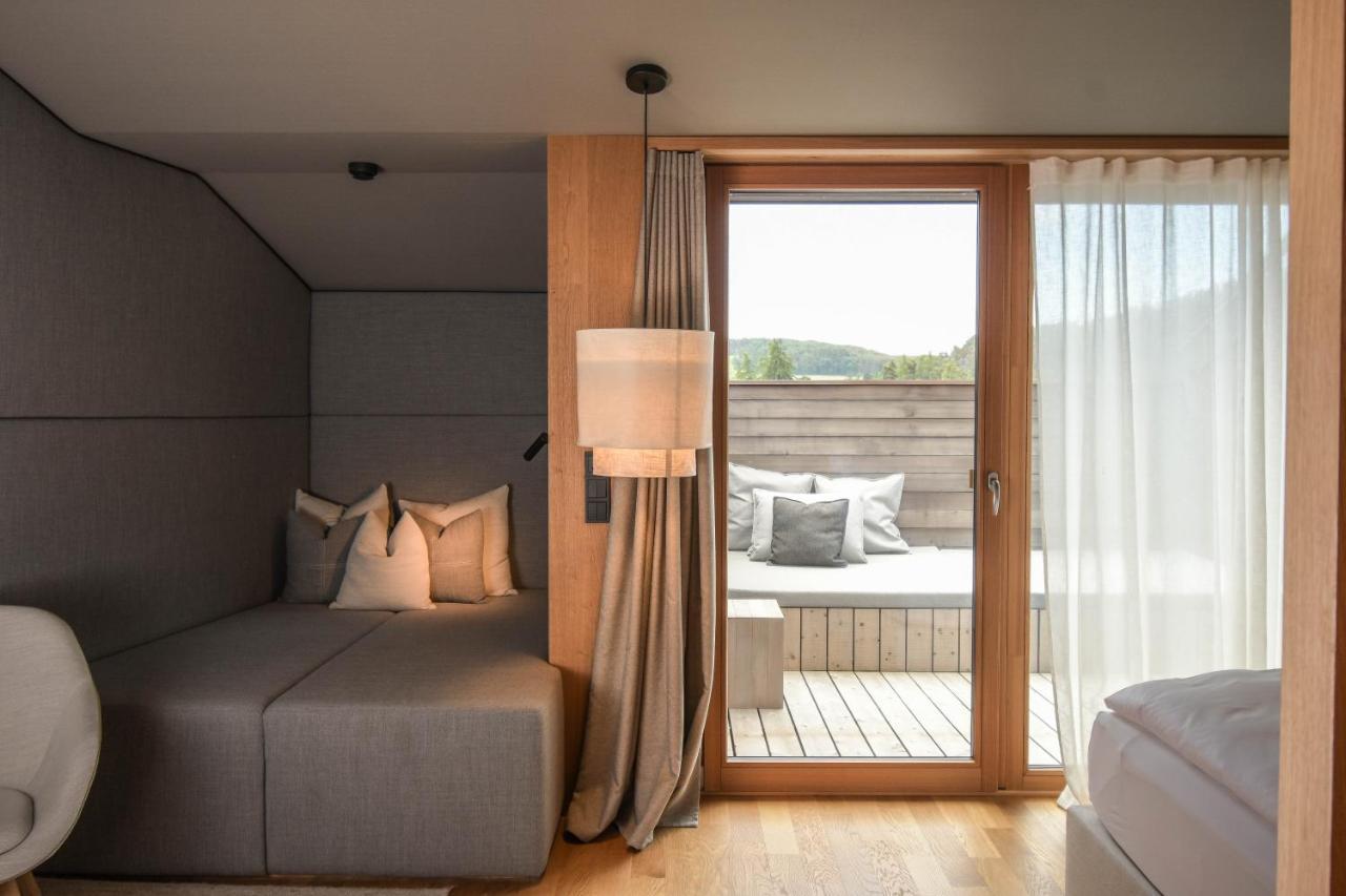Suite Sauna,1139024794:JPEG