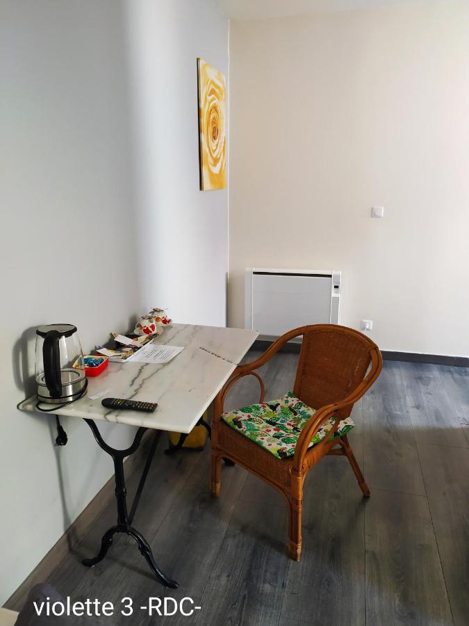Large Double Room,1139231350:JPEG