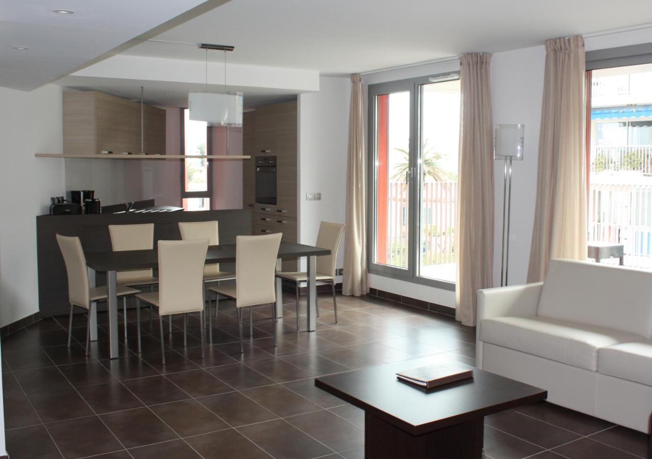Apartamento Familiar con terraza y vistas a la calle