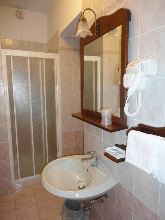 Double or Twin Room,14109780:JPEG