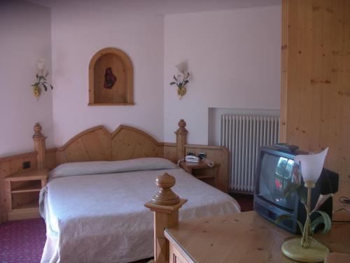Superior Double or Twin Room,125824671:JPEG