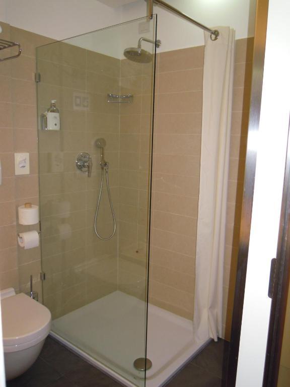 Junior Suite Terrace Lake View,11473424:JPEG