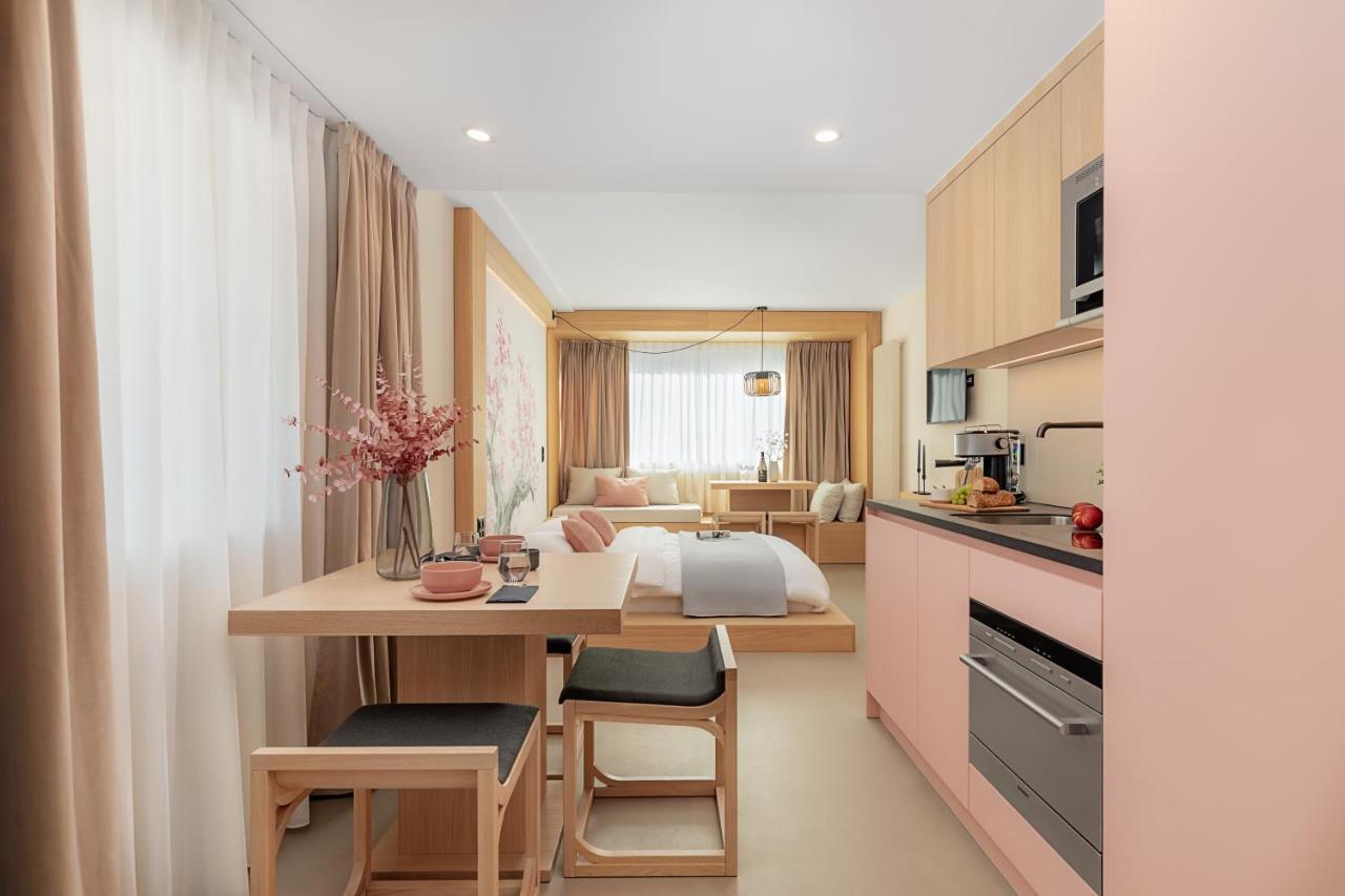 Superior Apartment,1142184355:JPEG