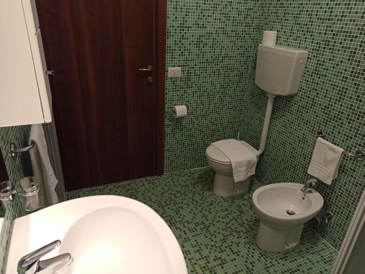 Superior Apartment,1140235030:JPEG