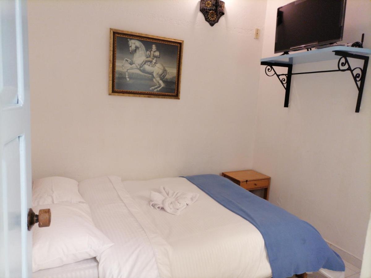 Double Room,1140237406:JPEG