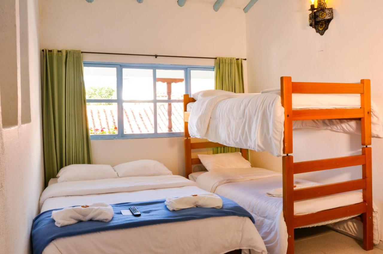 Classic Quadruple Room,1141106896:JPEG