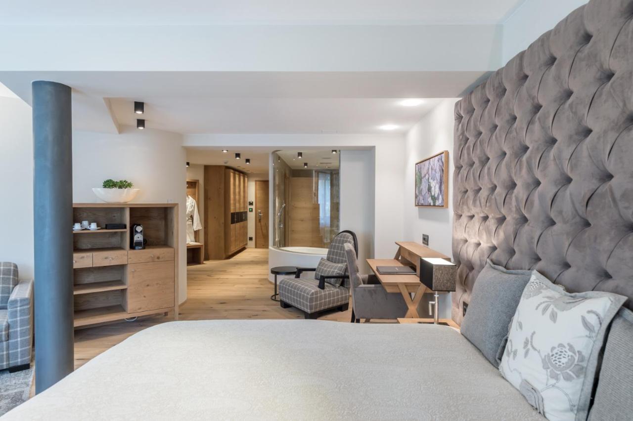 Family Suite,1589223299:JPEG