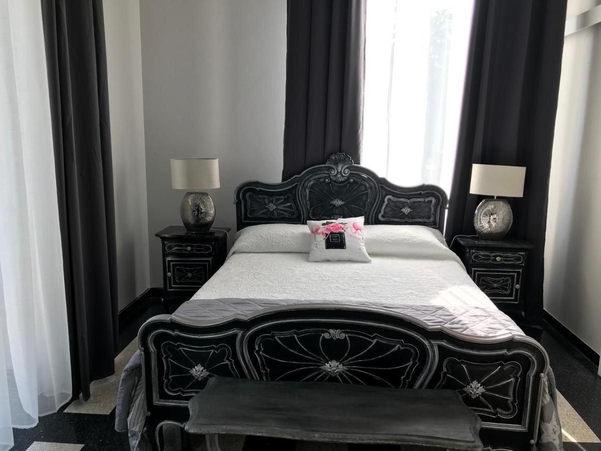 Deluxe Double Room,1142999128:JPEG
