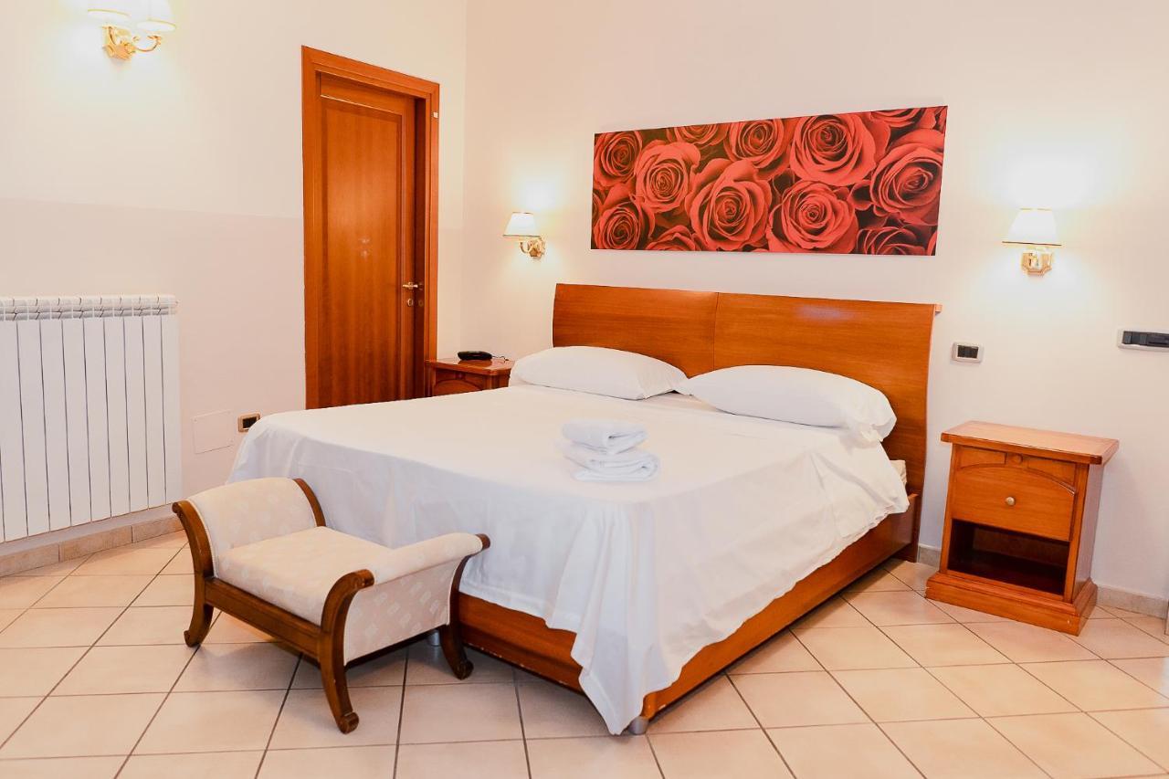 Superior Double or Twin Room,1140735694:JPEG