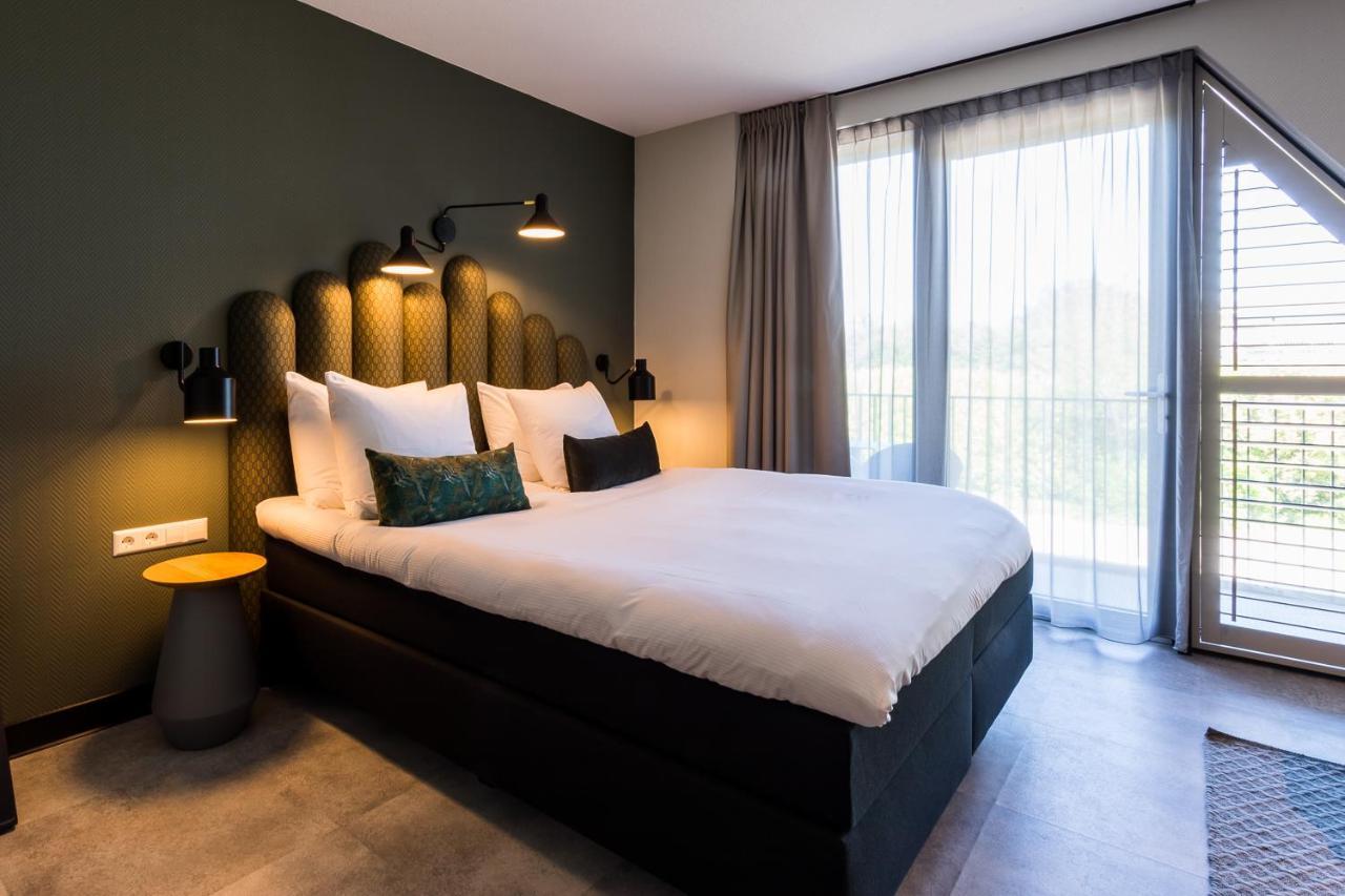 Superior Double Room no pets allowed