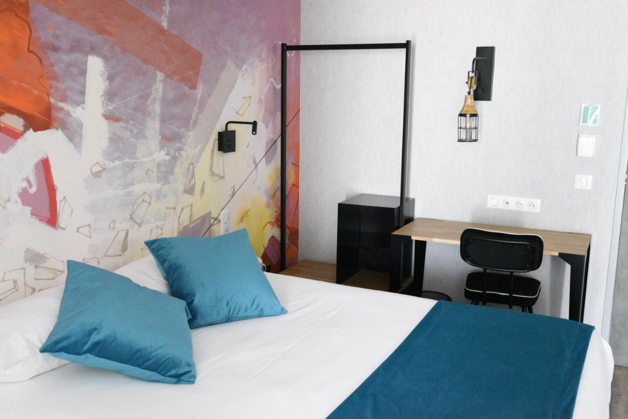 Quadruple Room,1141550461:JPEG