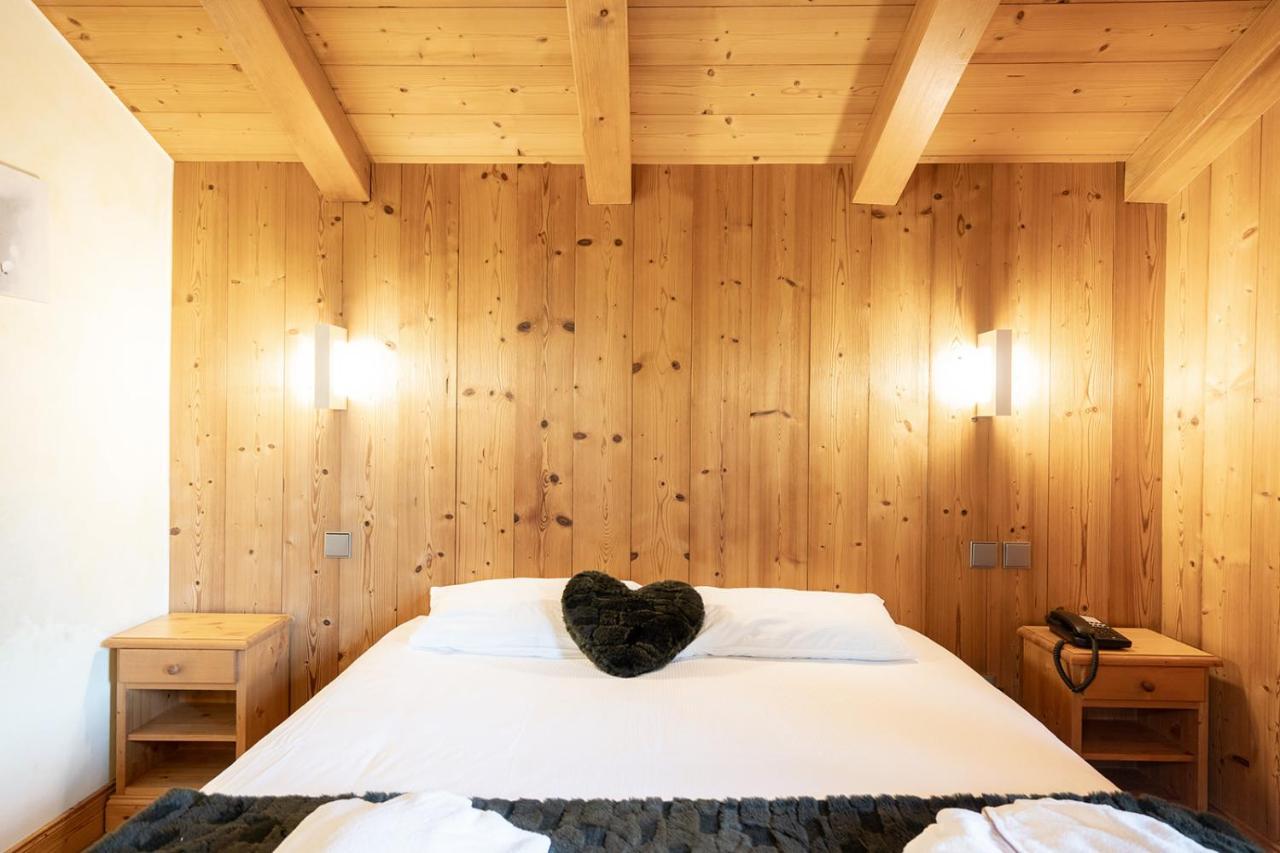 Quadruple Room,1141922287:JPEG