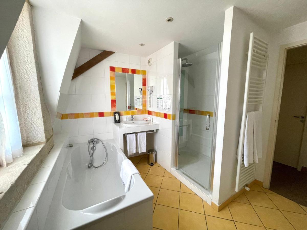 Suite Junior