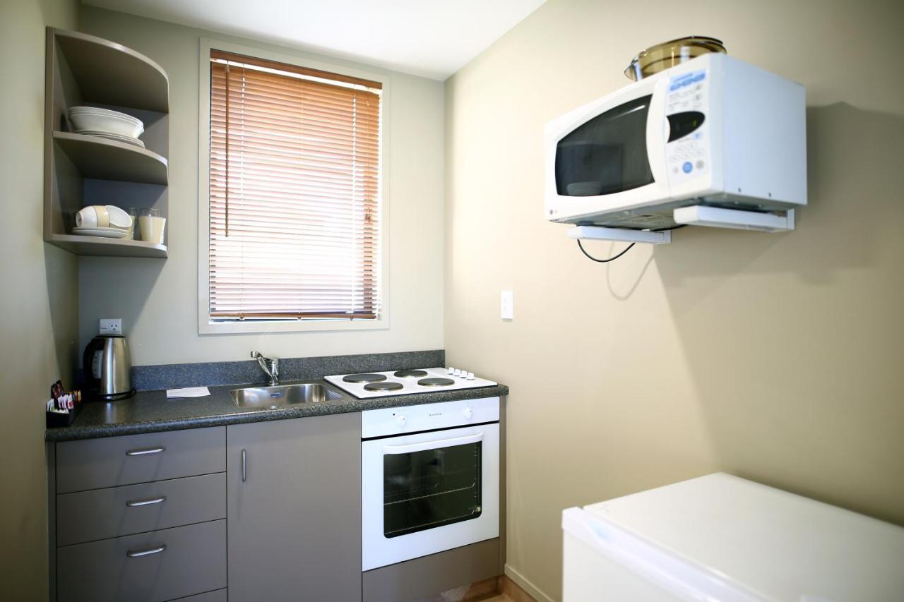 Studio Kitchenette,1142023732:JPEG