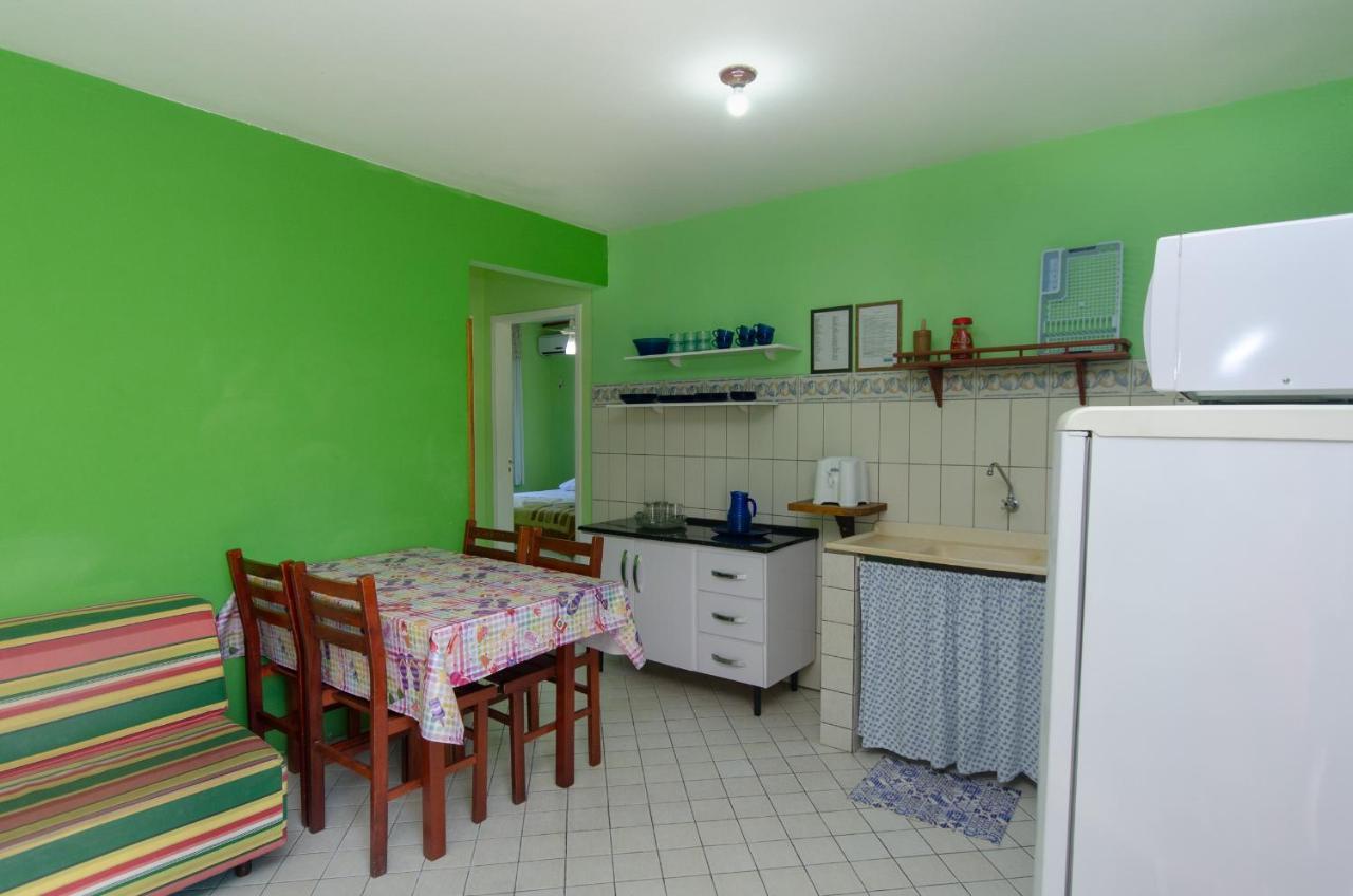 Appartement 2 Chambres