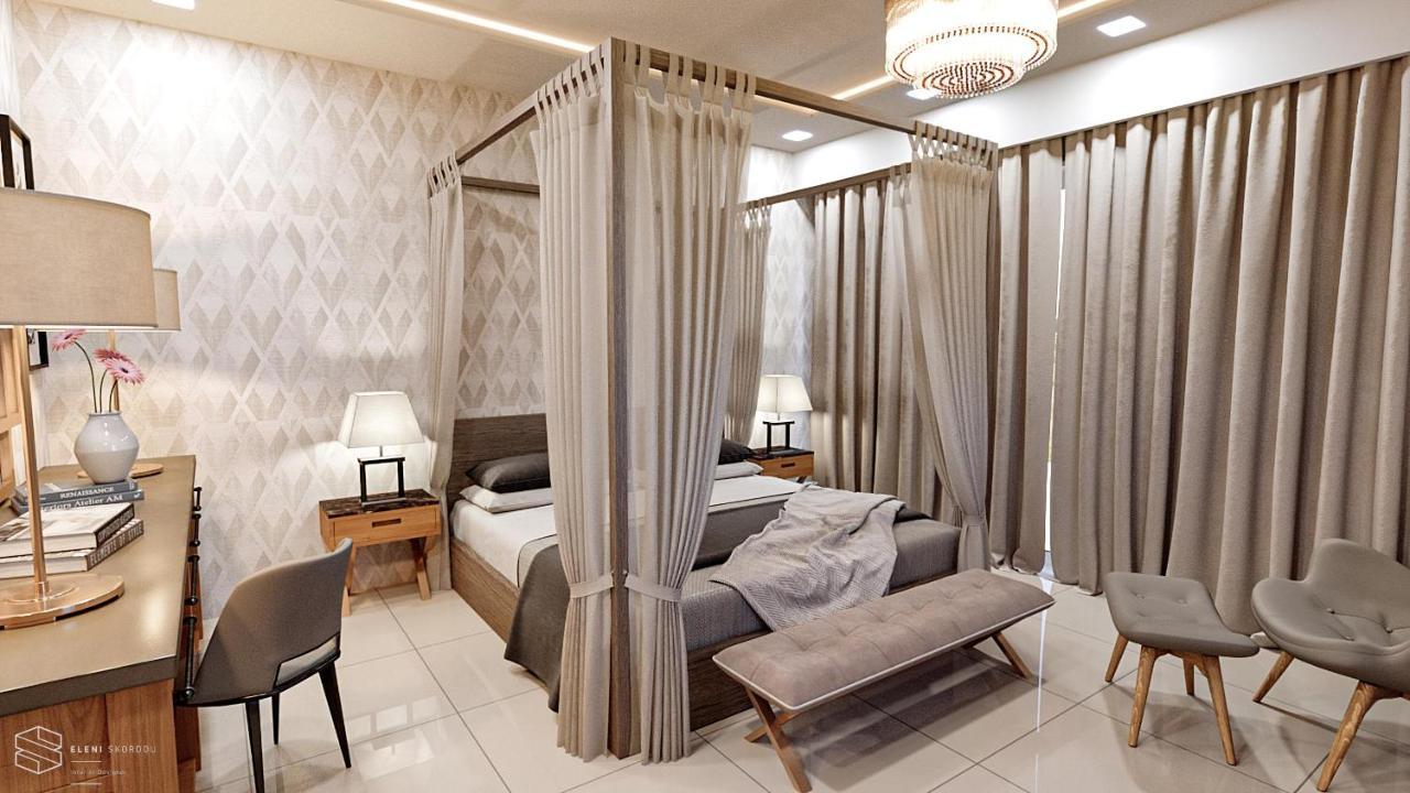 Executive Suite,1146801718:JPEG