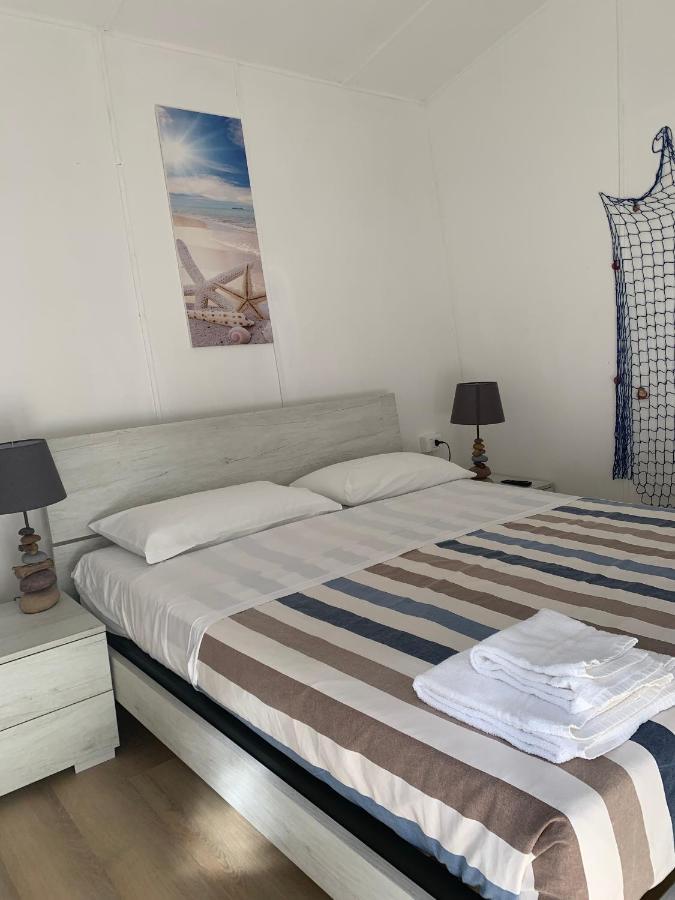 Double Room Balcony,1263522853:JPEG