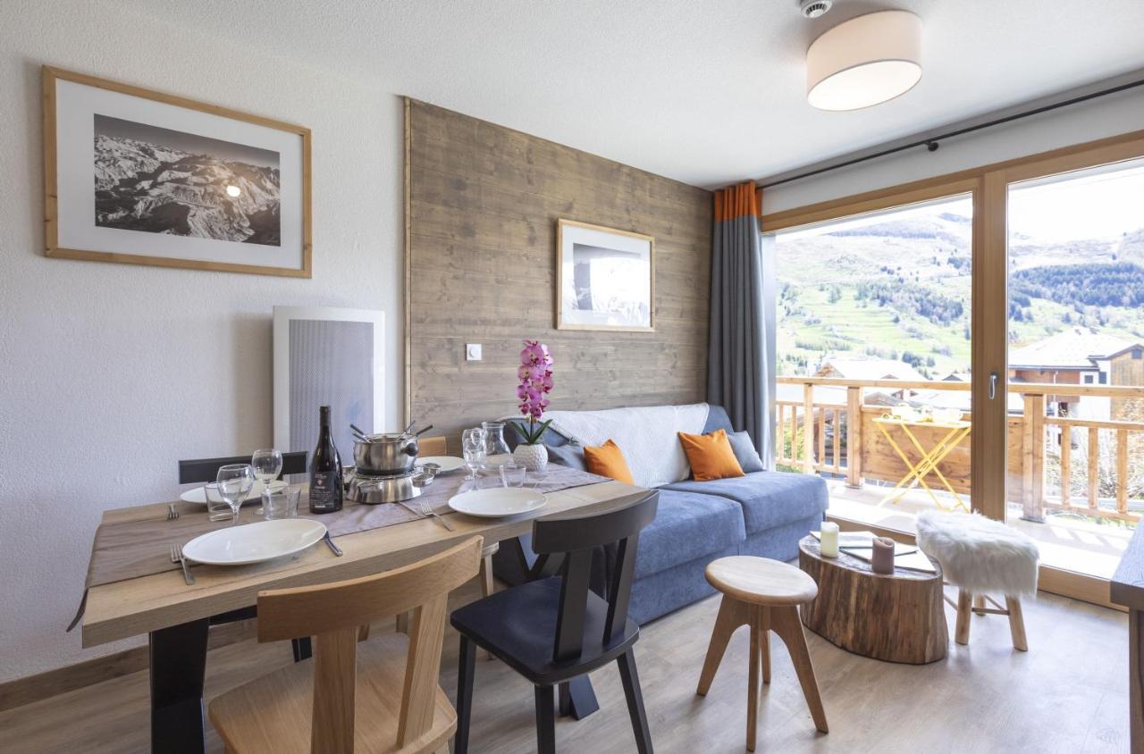One-Bedroom Comfort Apartment,1295416720:JPEG