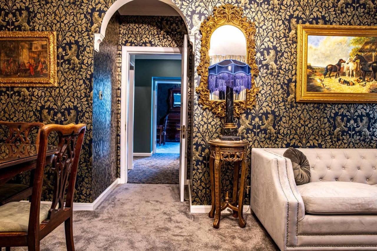 Two-Bedroom Suite,1146005347:JPEG