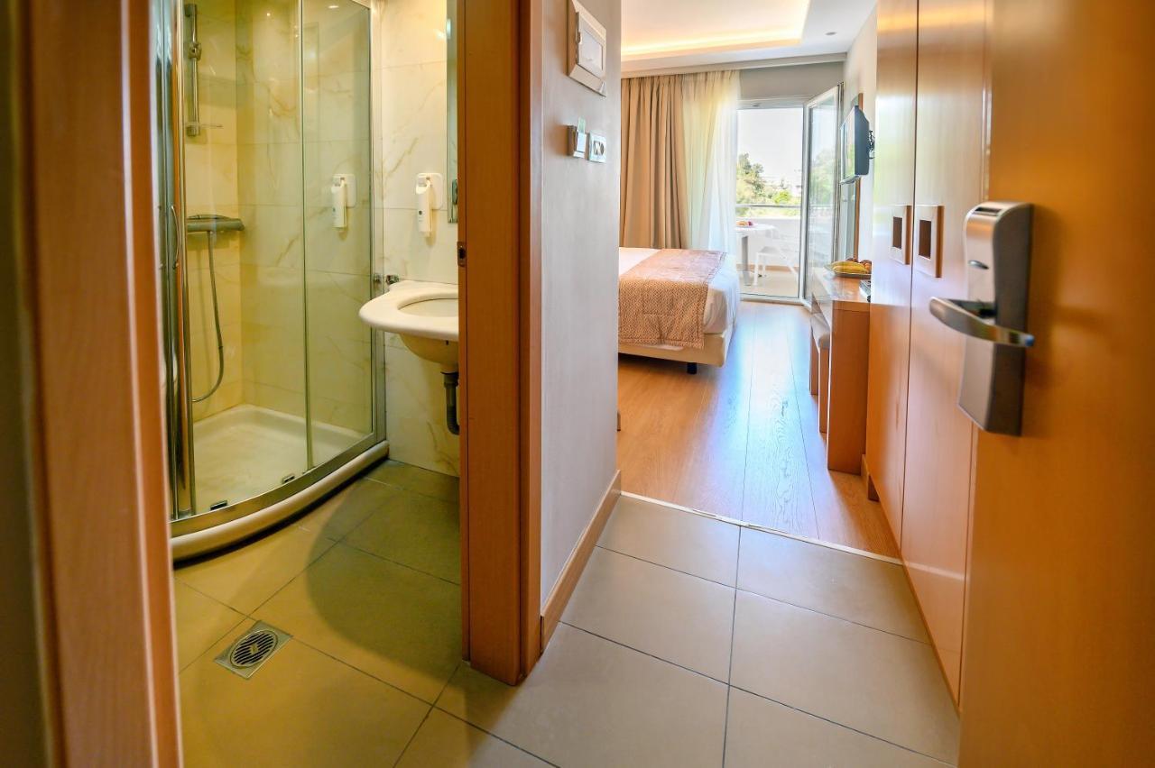 Double Room,1146164554:JPEG