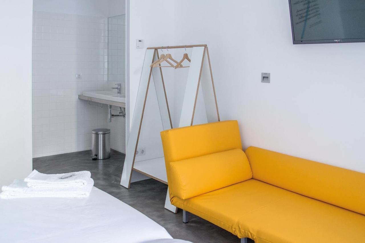 Double or Twin Room Extra Bed,1146639880:JPEG