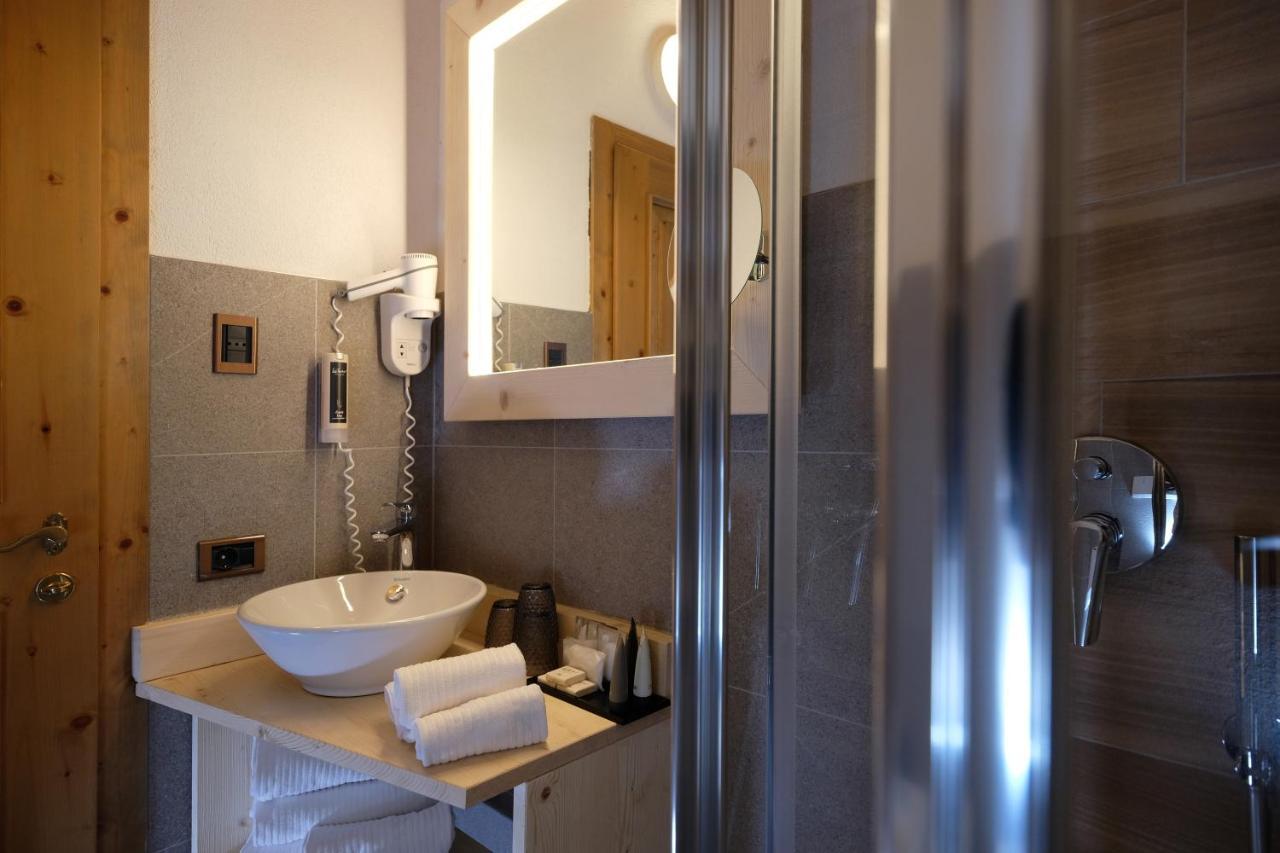 Double or Twin Room Balcony,1146950137:JPEG