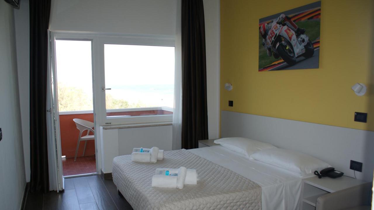 Quadruple Room Sea View,1147095475:JPEG