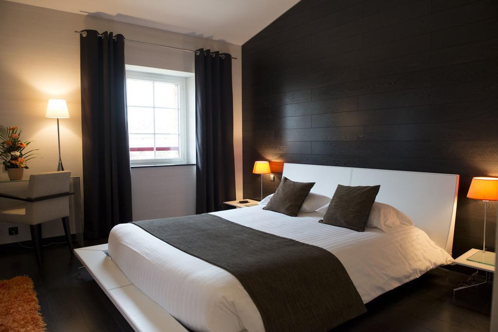 Deluxe Room,893610775:JPEG