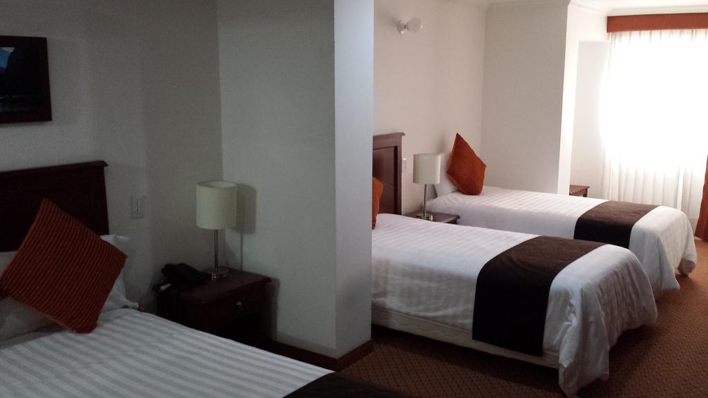 Triple Room,1616428395:JPEG