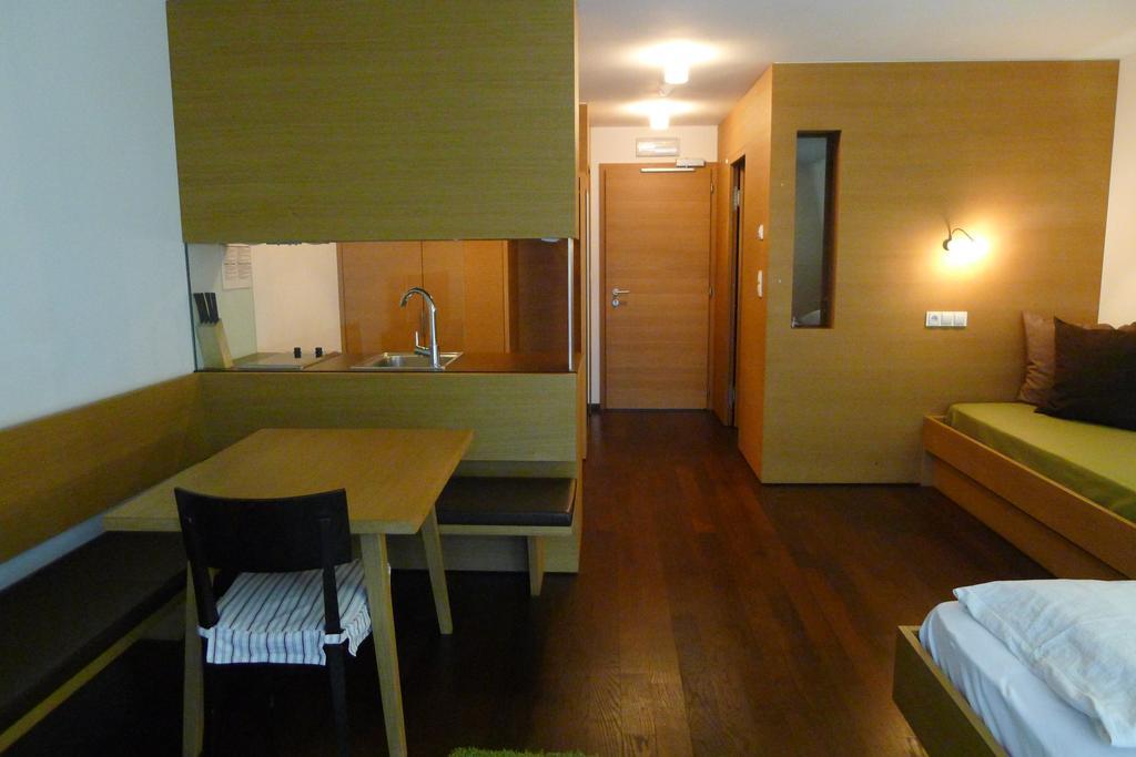 Junior Suite Balcony,1588132806:JPEG