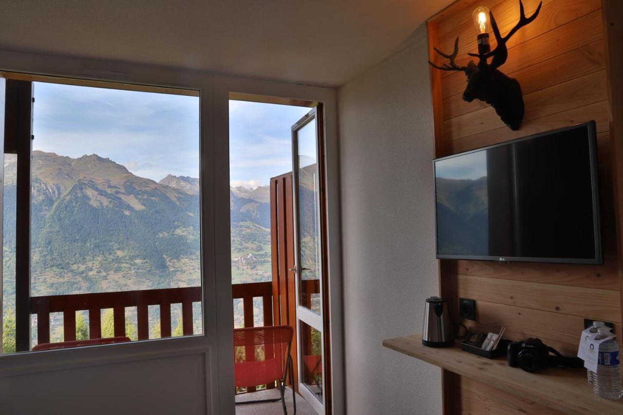 Triple Room Mountain View,1148775199:JPEG